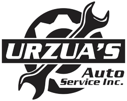 Urzua's Auto Service
